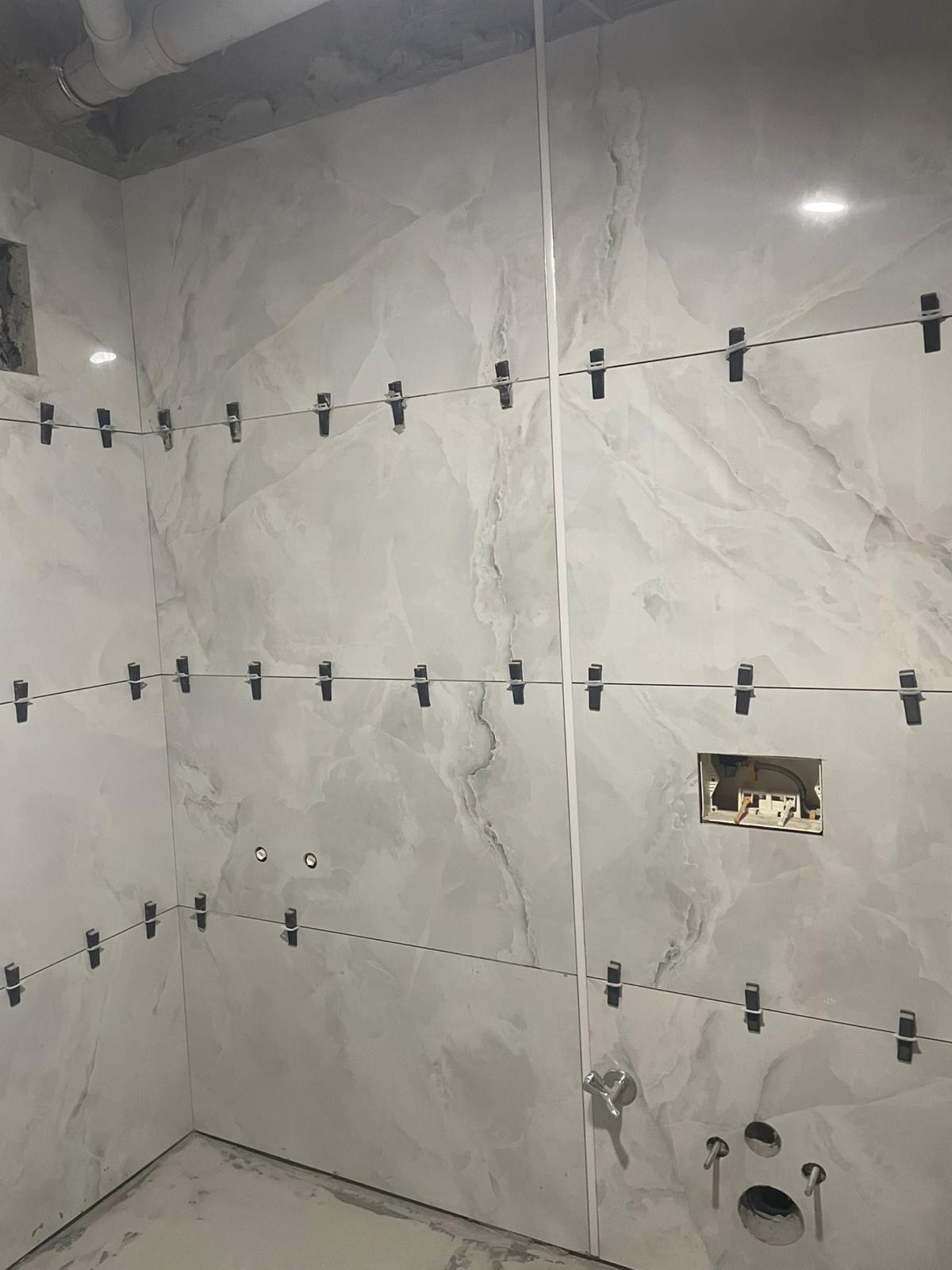 Uluktekin 5 Kardeşler